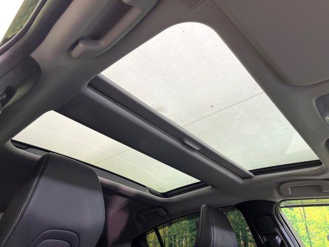 プリウス（新潟県新潟市東区）画像60