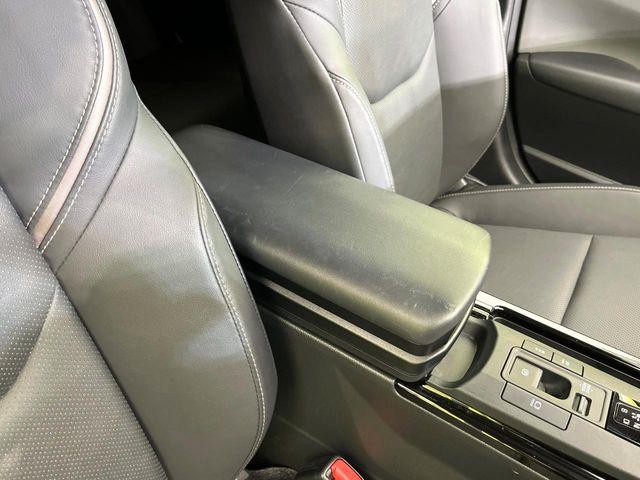 プリウス（新潟県新潟市東区）画像61