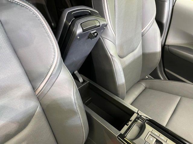 プリウス（新潟県新潟市東区）画像62