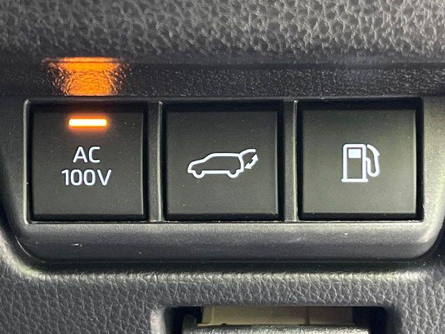 プリウス（新潟県新潟市東区）画像65