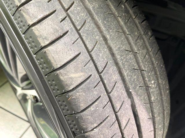 プリウス（新潟県新潟市東区）画像68