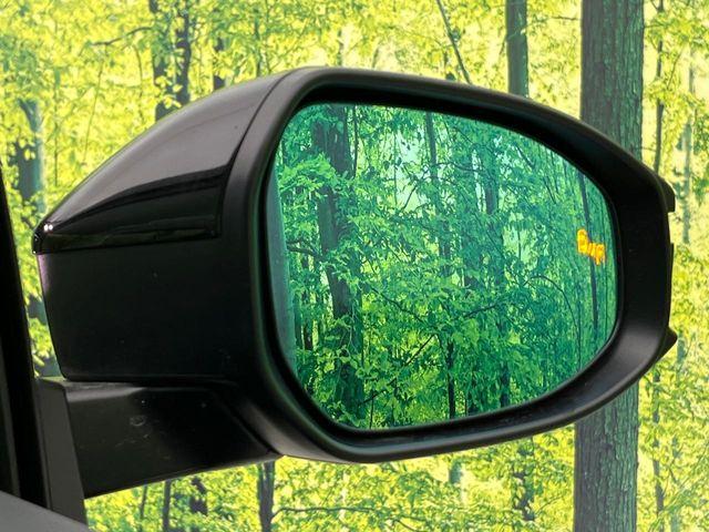 プリウス（新潟県新潟市東区）画像73