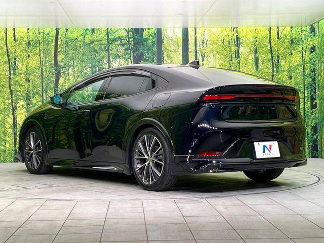 プリウス（新潟県新潟市東区）画像76