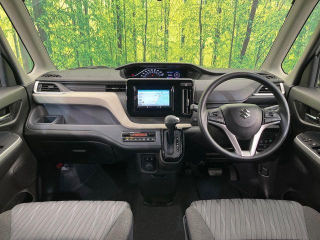 ソリオ（新潟県新潟市南区）画像2