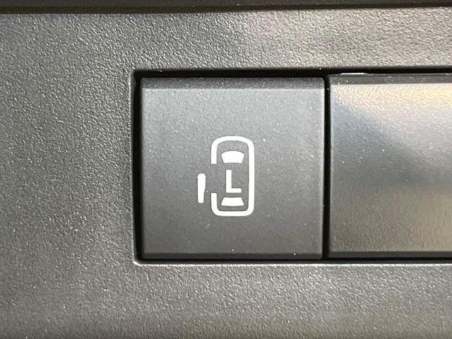 ソリオ（新潟県新潟市南区）画像3