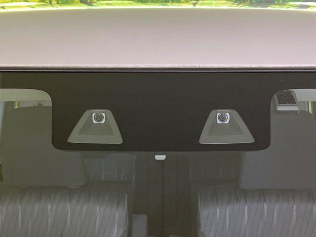 ソリオ（新潟県新潟市南区）画像4