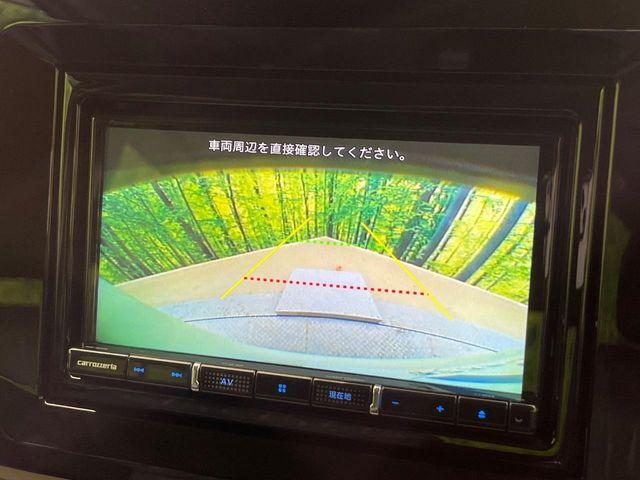 ソリオ（新潟県新潟市南区）画像7