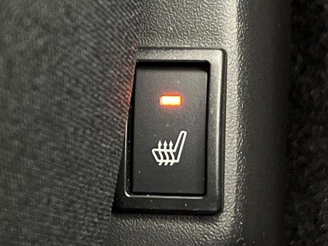 ソリオ（新潟県新潟市南区）画像8