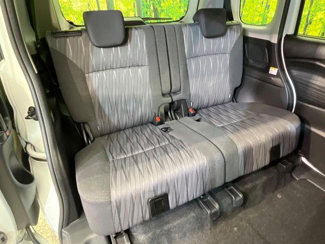 ソリオ（新潟県新潟市南区）画像10