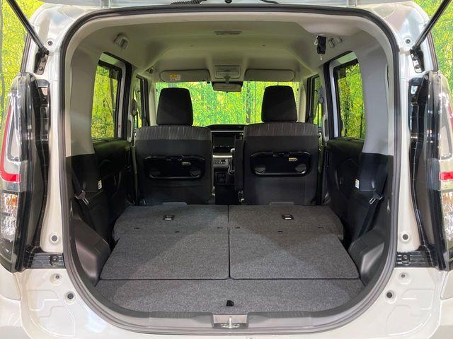 ソリオ（新潟県新潟市南区）画像11