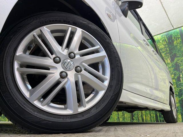 ソリオ（新潟県新潟市南区）画像13