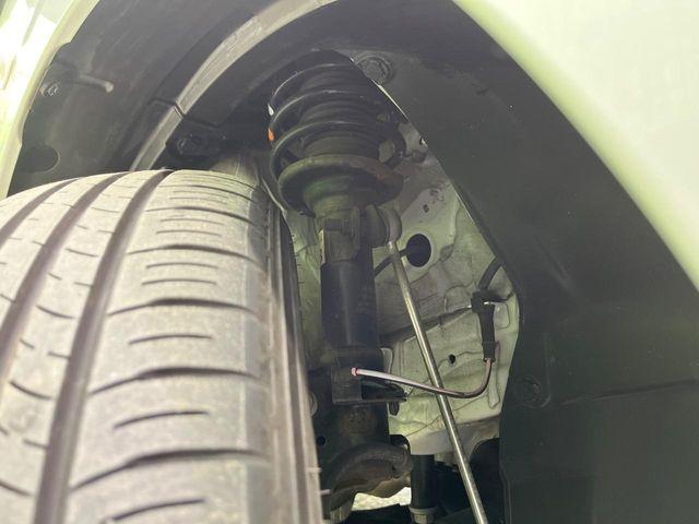 ソリオ（新潟県新潟市南区）画像20