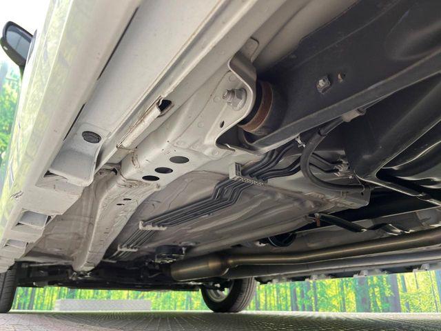 ソリオ（新潟県新潟市南区）画像25