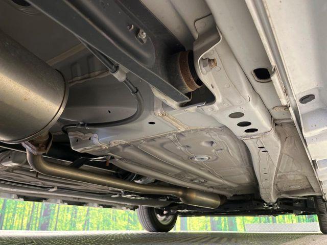 ソリオ（新潟県新潟市南区）画像26