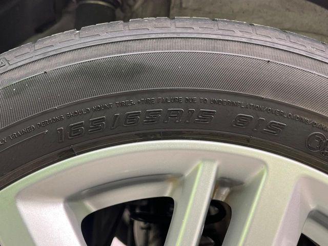 ソリオ（新潟県新潟市南区）画像28