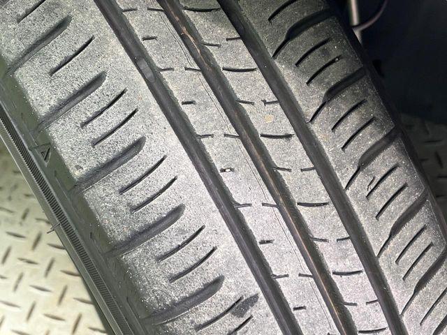 ソリオ（新潟県新潟市南区）画像29