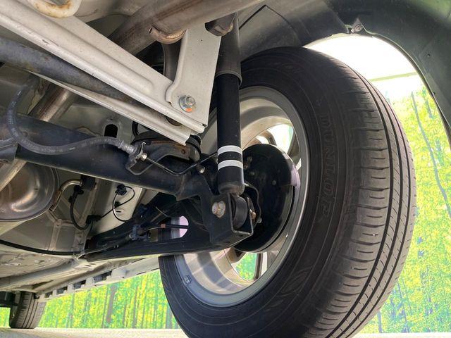 ソリオ（新潟県新潟市南区）画像30