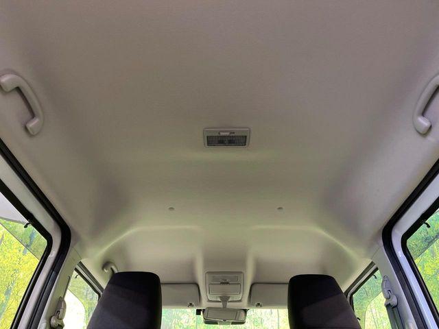 ソリオ（新潟県新潟市南区）画像31