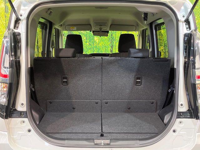 ソリオ（新潟県新潟市南区）画像32