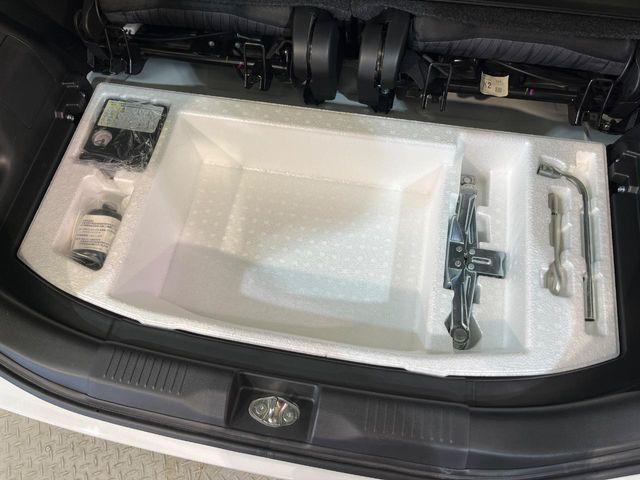 ソリオ（新潟県新潟市南区）画像33