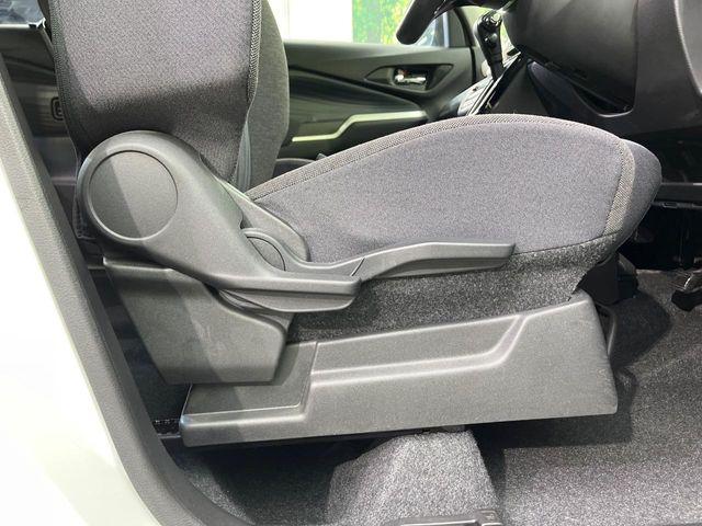 ソリオ（新潟県新潟市南区）画像34