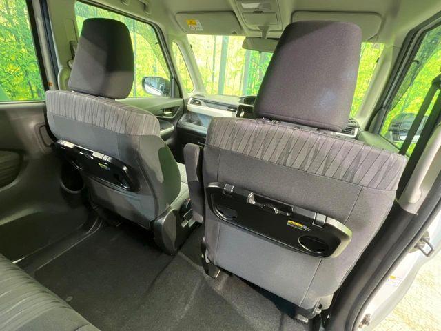 ソリオ（新潟県新潟市南区）画像36