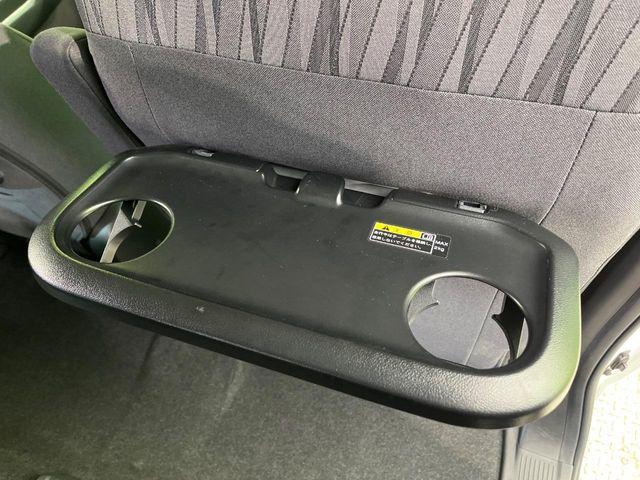 ソリオ（新潟県新潟市南区）画像37