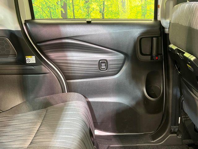 ソリオ（新潟県新潟市南区）画像38