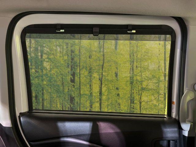 ソリオ（新潟県新潟市南区）画像39