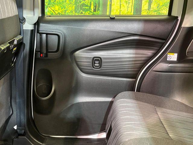 ソリオ（新潟県新潟市南区）画像40