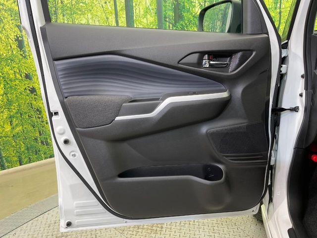 ソリオ（新潟県新潟市南区）画像41