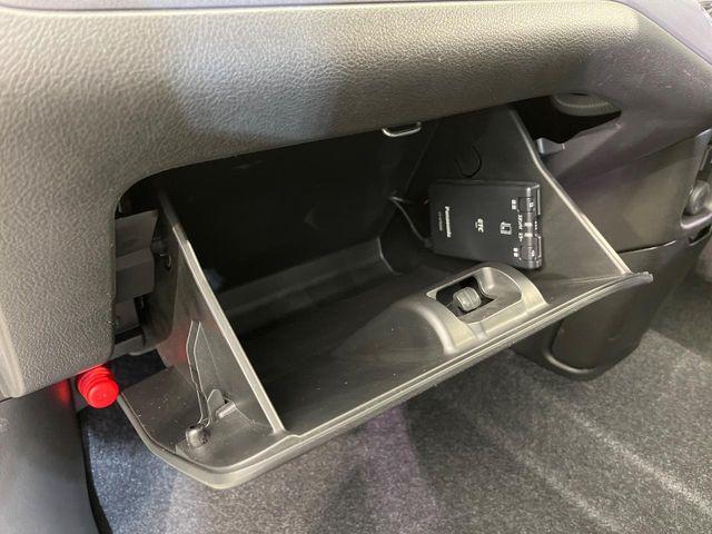 ソリオ（新潟県新潟市南区）画像42