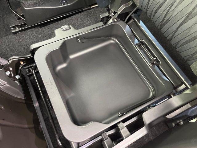 ソリオ（新潟県新潟市南区）画像43