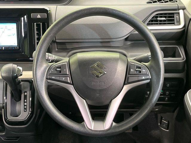 ソリオ（新潟県新潟市南区）画像44