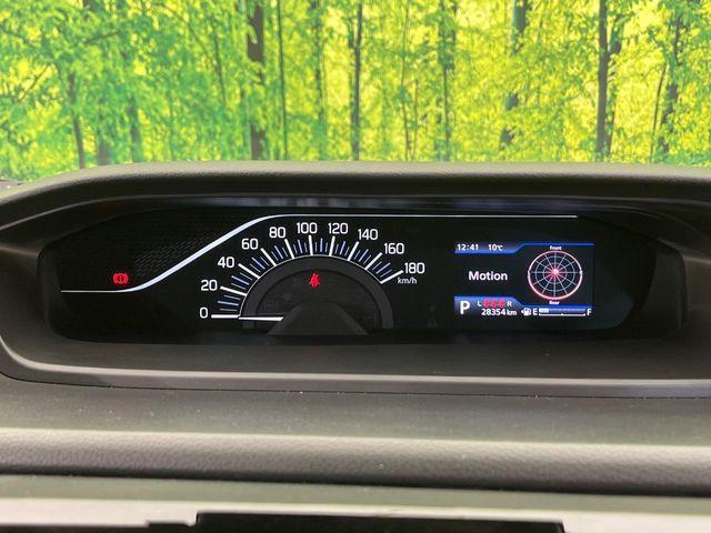 ソリオ（新潟県新潟市南区）画像45