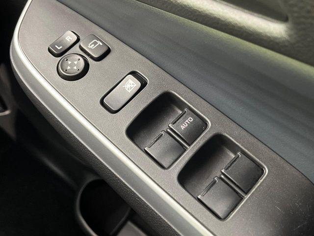 ソリオ（新潟県新潟市南区）画像46