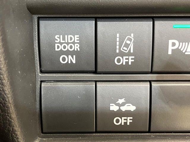 ソリオ（新潟県新潟市南区）画像47