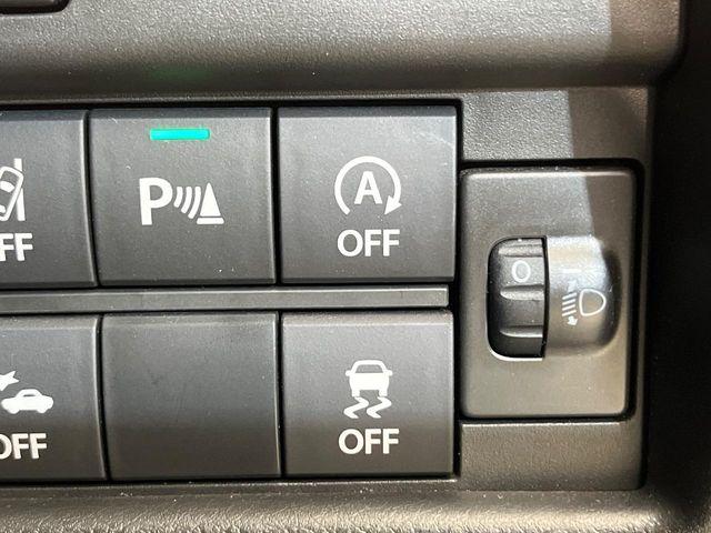 ソリオ（新潟県新潟市南区）画像48