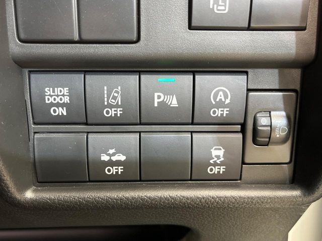 ソリオ（新潟県新潟市南区）画像49