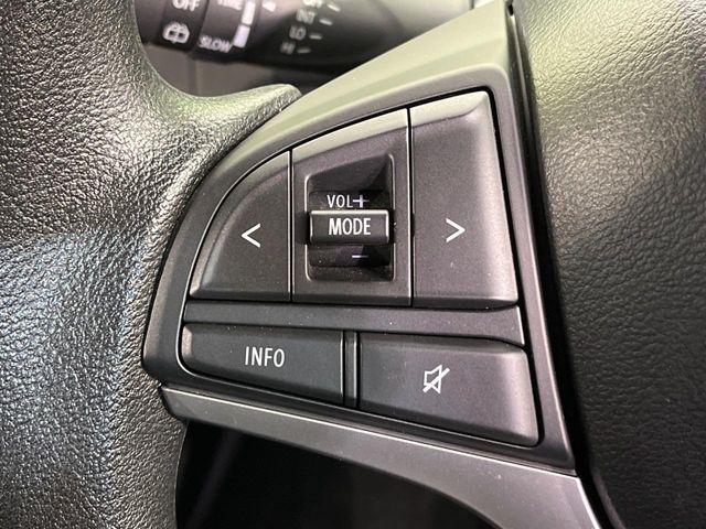 ソリオ（新潟県新潟市南区）画像50