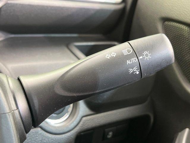 ソリオ（新潟県新潟市南区）画像52