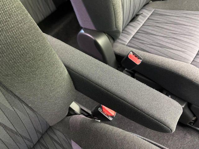 ソリオ（新潟県新潟市南区）画像53