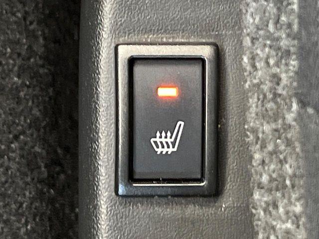 ソリオ（新潟県新潟市南区）画像54