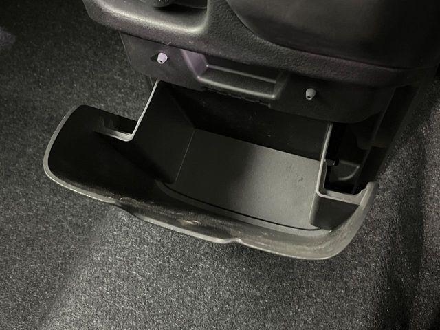 ソリオ（新潟県新潟市南区）画像55