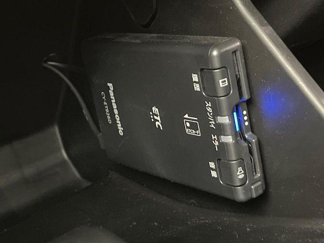 ソリオ（新潟県新潟市南区）画像57