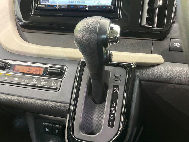 ソリオ（新潟県新潟市南区）画像58