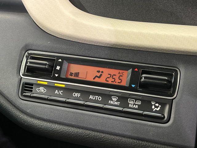 ソリオ（新潟県新潟市南区）画像59