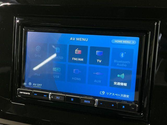 ソリオ（新潟県新潟市南区）画像60