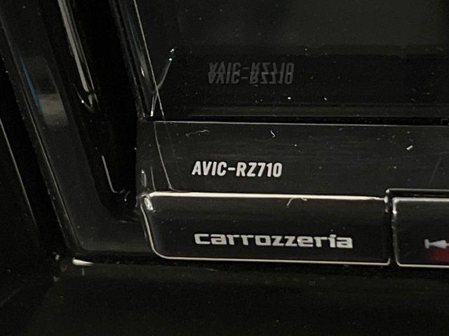 ソリオ（新潟県新潟市南区）画像62