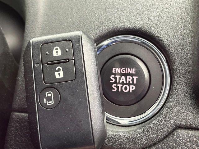 ソリオ（新潟県新潟市南区）画像63